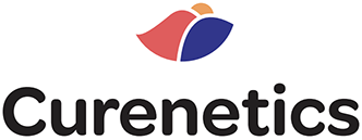 Curenetics Clinical Trials